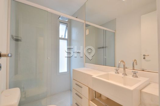 Foto 47 do(a) Apartamento de 3 quartos à venda em Jardim Paulista, São Paulo