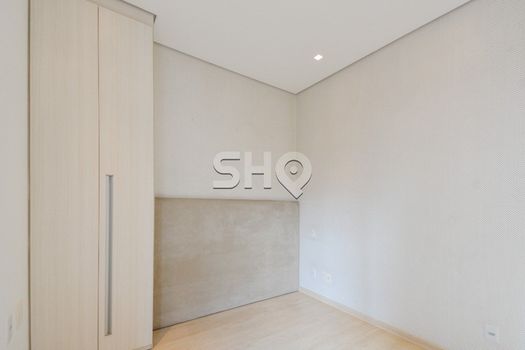Foto 23 do(a) Apartamento de 3 quartos à venda em Jardim Paulista, São Paulo