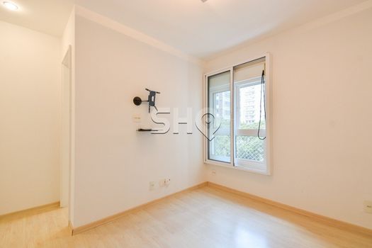Foto 44 do(a) Apartamento de 3 quartos à venda em Jardim Paulista, São Paulo