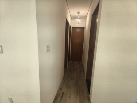 Foto 4 do(a) Cobertura de 3 quartos à venda em Lauzane Paulista, São Paulo