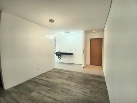 Foto 5 do(a) Cobertura de 3 quartos à venda em Lauzane Paulista, São Paulo