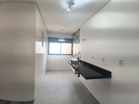 Foto 6 do(a) Cobertura de 3 quartos à venda em Lauzane Paulista, São Paulo