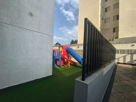 Foto 26 do(a) Cobertura de 3 quartos à venda em Lauzane Paulista, São Paulo