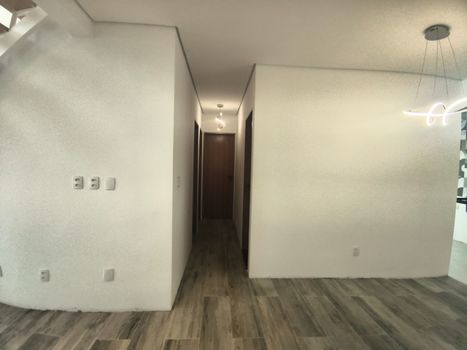 Foto 3 do(a) Cobertura de 3 quartos à venda em Lauzane Paulista, São Paulo