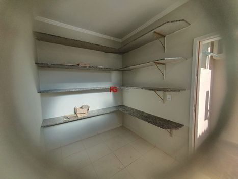 Foto 11 do(a) Sala / Conjunto Comercial false à venda em Nova Ribeirânia, Ribeirão Preto