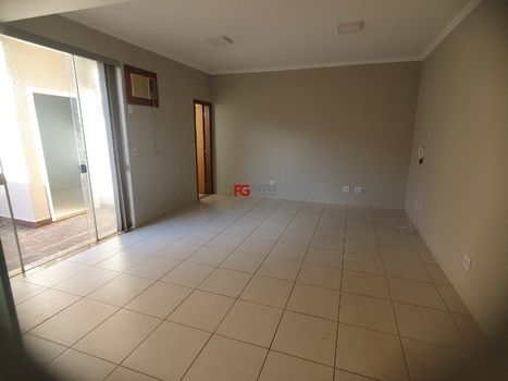 Foto 7 do(a) Sala / Conjunto Comercial false à venda em Nova Ribeirânia, Ribeirão Preto