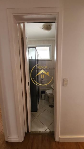 Foto 31 do(a) Apartamento de 3 quartos à venda em Mansões Santo Antônio, Campinas