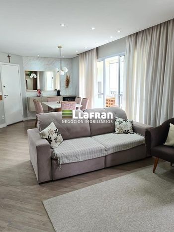 Foto 5 do(a) Apartamento de 2 quartos à venda em Jardim Londrina, São Paulo