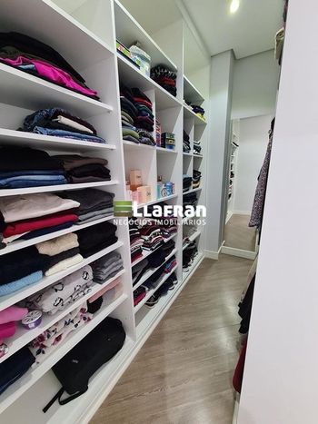 Foto 13 do(a) Apartamento de 2 quartos à venda em Jardim Londrina, São Paulo