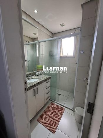 Foto 10 do(a) Apartamento de 2 quartos à venda em Jardim Londrina, São Paulo