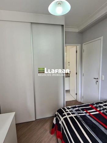 Foto 15 do(a) Apartamento de 2 quartos à venda em Jardim Londrina, São Paulo