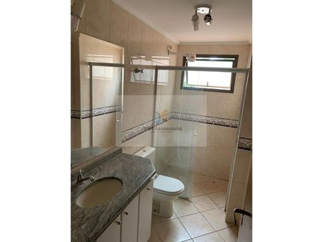 Foto 6 do(a) Apartamento de 3 quartos à venda em Vila Nossa Senhora de Fátima, São José do Rio Preto