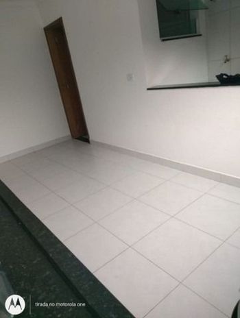 Foto 4 do(a) Apartamento de 1 quartos à venda em Jardim City, Guarulhos