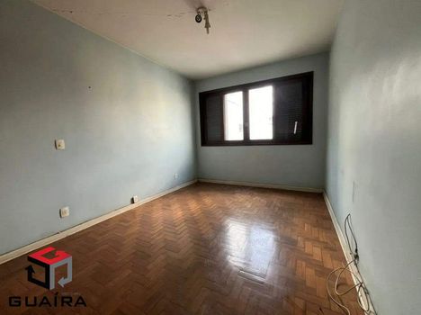 Foto 11 do(a) Apartamento de 2 quartos à venda em Paraíso, São Paulo