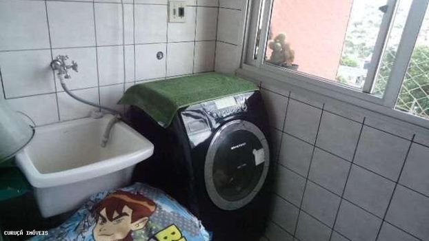 Foto 9 do(a) Apartamento de 2 quartos à venda em Vila Curuçá, São Paulo