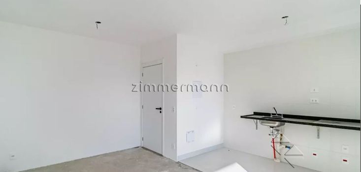 Foto 11 do(a) Apartamento de 3 quartos à venda em Butantã, São Paulo