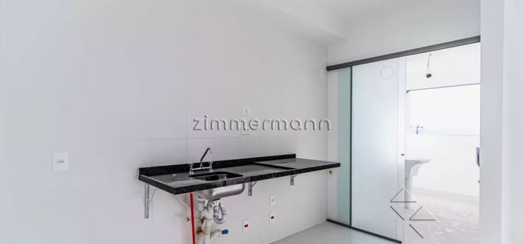 Foto 10 do(a) Apartamento de 3 quartos à venda em Butantã, São Paulo