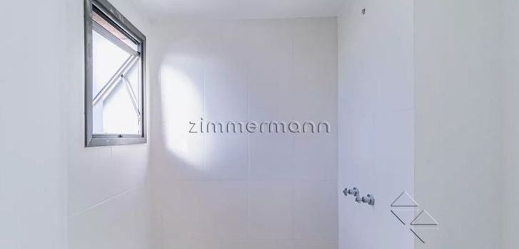 Foto 13 do(a) Apartamento de 3 quartos à venda em Butantã, São Paulo