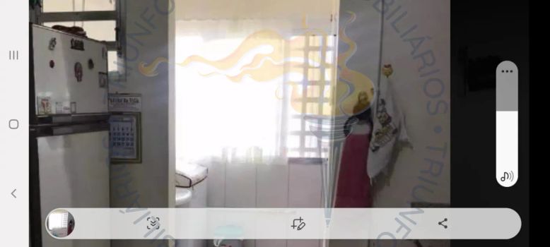 Foto 5 do(a) Apartamento de 2 quartos à venda em Centro, Suzano