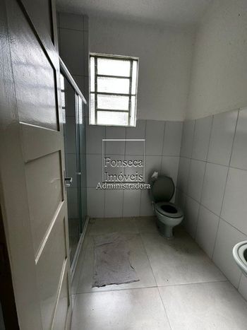 Foto 8 do(a) Casa de 3 quartos para alugar em Centro, Petrópolis