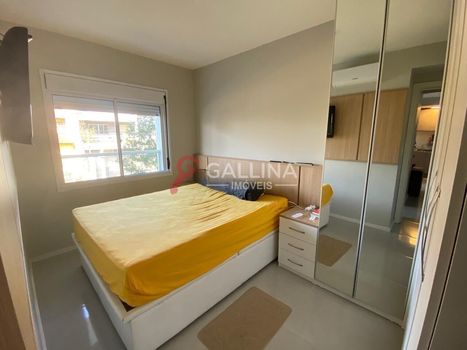 Foto 7 do(a) Apartamento de 2 quartos à venda em Centro, Viamão