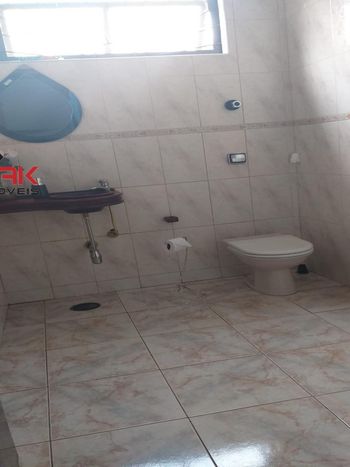 Foto 12 do(a) Casa de 3 quartos à venda em Jardim Florestal, Jundiaí