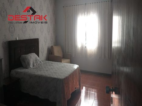 Foto 14 do(a) Casa de 3 quartos à venda em Jardim Florestal, Jundiaí