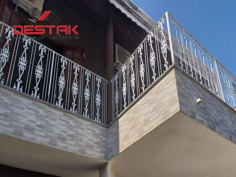 Foto 24 do(a) Casa de 3 quartos à venda em Jardim Florestal, Jundiaí