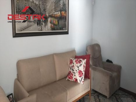 Foto 6 do(a) Casa de 3 quartos à venda em Jardim Florestal, Jundiaí