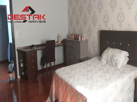 Foto 15 do(a) Casa de 3 quartos à venda em Jardim Florestal, Jundiaí