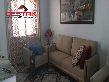 Foto 7 do(a) Casa de 3 quartos à venda em Jardim Florestal, Jundiaí