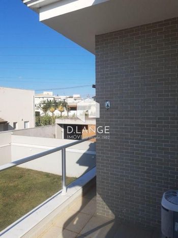 Foto 18 do(a) Casa em Condomínio false para alugar em Parque Brasil 500, Paulínia