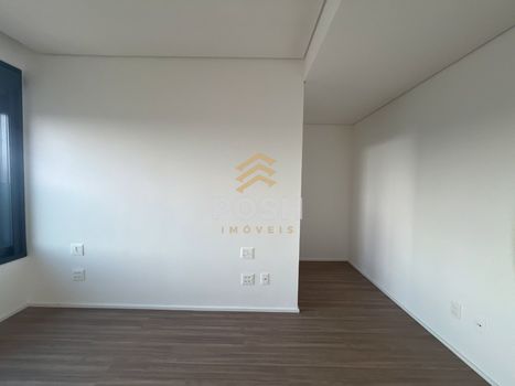 Foto 26 do(a) Cobertura de 4 quartos à venda em Vila da Serra, Nova Lima
