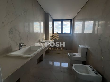 Foto 24 do(a) Cobertura de 4 quartos à venda em Vila da Serra, Nova Lima