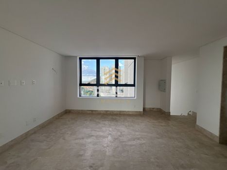 Foto 21 do(a) Cobertura de 4 quartos à venda em Vila da Serra, Nova Lima