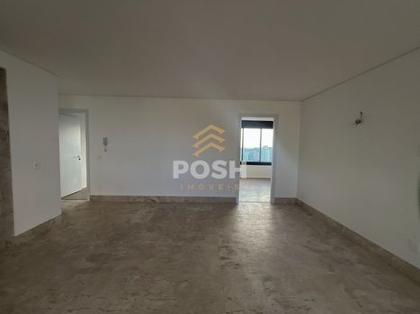 Foto 18 do(a) Cobertura de 4 quartos à venda em Vila da Serra, Nova Lima