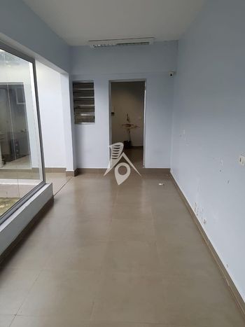 Foto 5 do(a) Edifício Inteiro false à venda em Santo Amaro, São Paulo