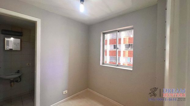 Foto 21 do(a) Apartamento de 4 quartos à venda em Alto da Glória, Curitiba
