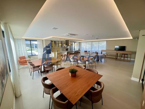 Foto 24 do(a) Kitnet / JK / Studio de 1 quartos à venda em Monte Verde, Florianópolis