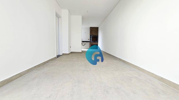 Foto 7 do(a) Casa de 3 quartos à venda em Afonso Pena, São José dos Pinhais