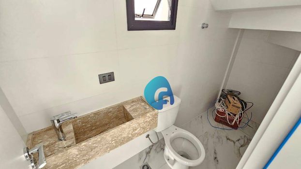 Foto 16 do(a) Casa de 3 quartos à venda em Afonso Pena, São José dos Pinhais
