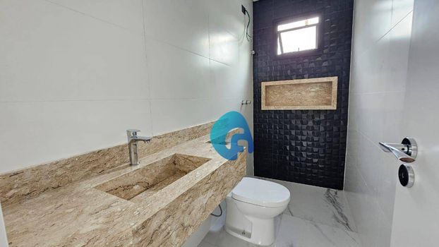 Foto 25 do(a) Casa de 3 quartos à venda em Afonso Pena, São José dos Pinhais