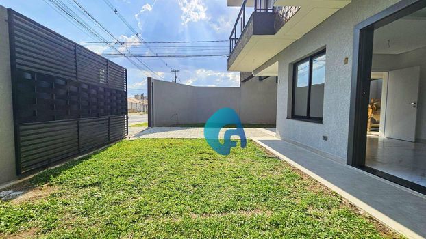 Foto 32 do(a) Casa de 3 quartos à venda em Afonso Pena, São José dos Pinhais