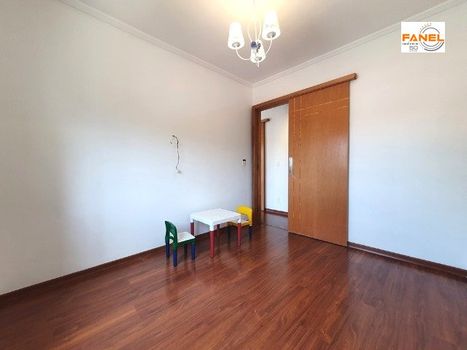 Foto 18 do(a) Apartamento de 2 quartos à venda em Caxingui, São Paulo
