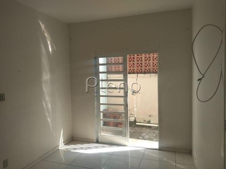 Foto 14 do(a) Casa em Condomínio false à venda em Jardim Campos Elíseos, Campinas