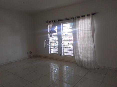 Foto 1 do(a) Casa em Condomínio false à venda em Jardim Campos Elíseos, Campinas