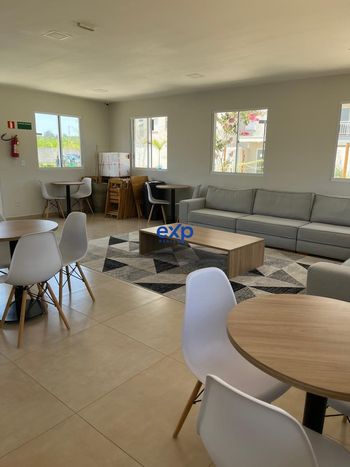 Foto 23 do(a) Apartamento de 2 quartos à venda em Rancho Grande, Itu