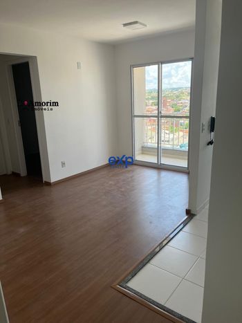 Foto 13 do(a) Apartamento de 2 quartos à venda em Rancho Grande, Itu