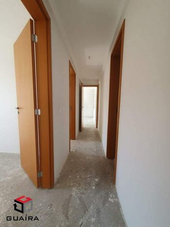 Foto 9 do(a) Apartamento de 3 quartos à venda em Vila Assunção, Santo André