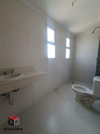 Foto 17 do(a) Apartamento de 3 quartos à venda em Vila Assunção, Santo André